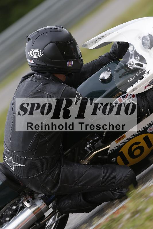 /Archiv-2024/18 02.05.2024 Speer Racing ADR/Gruppe Classic/161